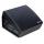 Audio Design LIVE SM13 DSP Monitor da palco attivo ad alta efficienza 12" 1650 watt