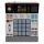 Akai MPC Sample Campionatore Portatile Santalone
