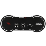 Proel Direct100P DI Box Passiva