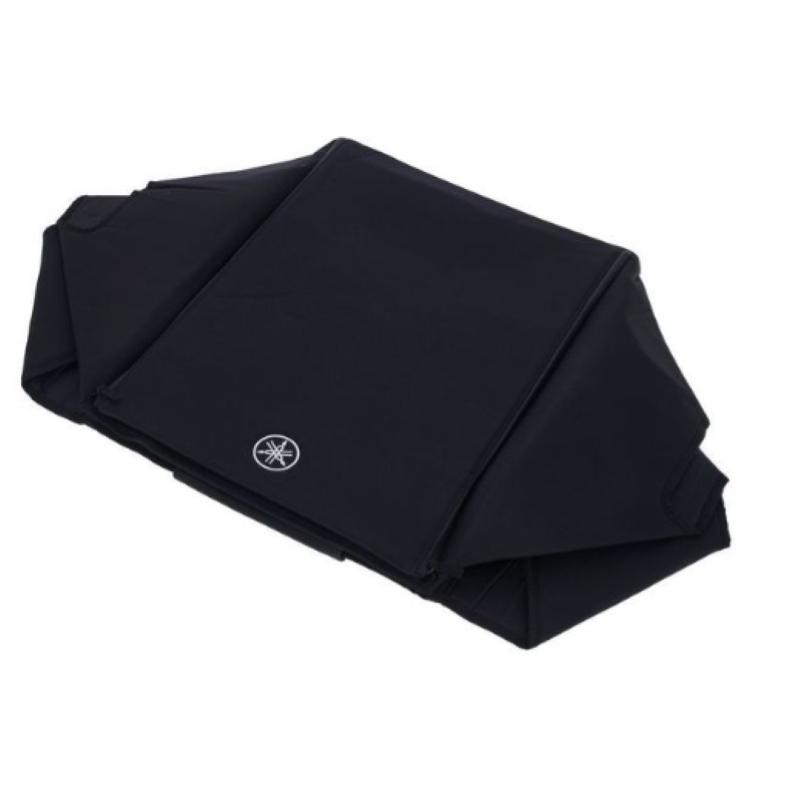Yamaha SPCVR-DXS15X Cover