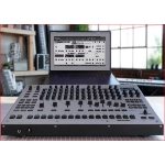 Roland TR1000 Drum Machine Analogica con Suoni TR808 e TR909