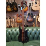 usato Spector Legend 5 TSBK