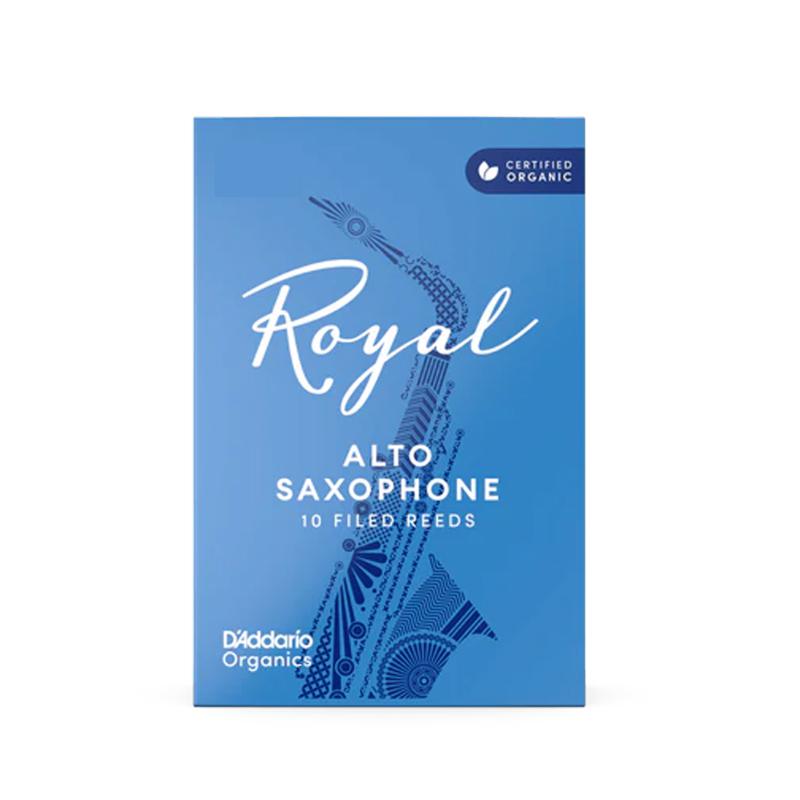 royal sax alto 3