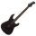 Charvel Pro-Mod Plus So-Cal Style 1 HH HT E, Ebony Fingerboard, Scorched Earth
