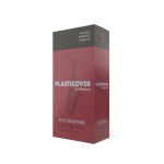 Plasticover Ance per Sax Alto 2.5