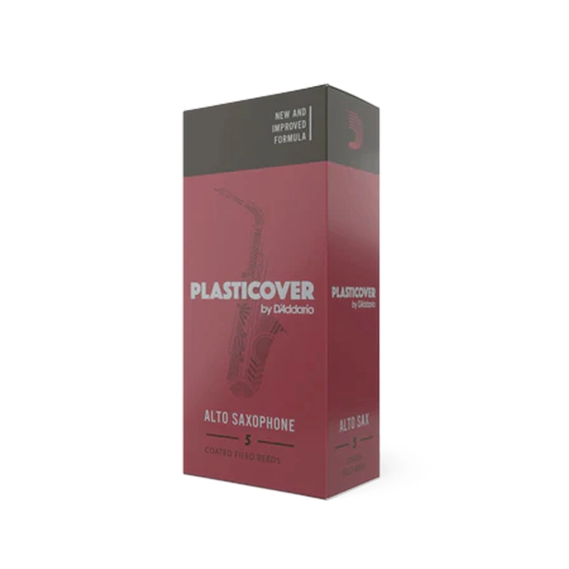 plasticover sax alto 1