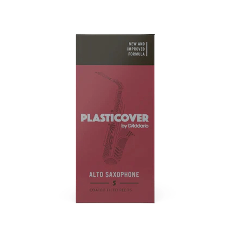 plasticover sax alto 2