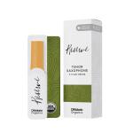 D'Addario Reserve Ance per Sax Tenore 3