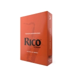 D'Addario Rico Ance per Sax Tenore