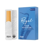 D'Addario Rico Royal Ance per Sax Tenore 3