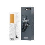D'Addario Royal Hemke Ance per Sax Tenore 2.5