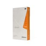 D'Addario VENN Ancia Sintetica per Sax Tenore 2