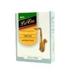 D'Addario La Voz Ance per Sax Tenore 10 Ance