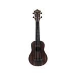 Flight TUS55 Amara Ukulele Soprano