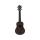 Flight TUS55 Amara Ukulele Soprano