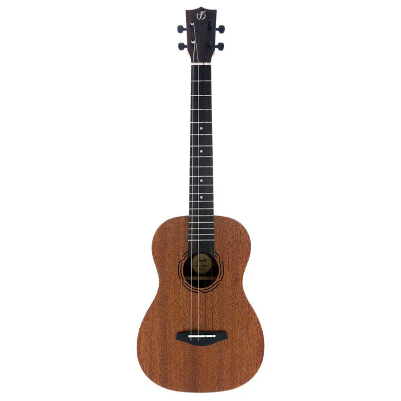 Flight NUB500 Ukulele Baritono