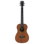 Flight NUB500 Ukulele Baritono