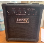 usato Laney LX10B
