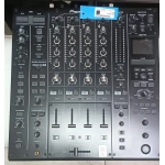 usato Pioneer DJM A9