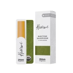 D'Addario Organic Reserve Ance per Sax Baritono