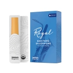 D'Addario Rico Royal Ance per Sax Baritono