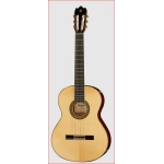 Alhambra 4P A tavola abete con Borsa