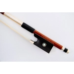 Eastman BL305 Arco Violino Carbon Fiber Veneer 4/4 CADENZA 3 STELLE ***