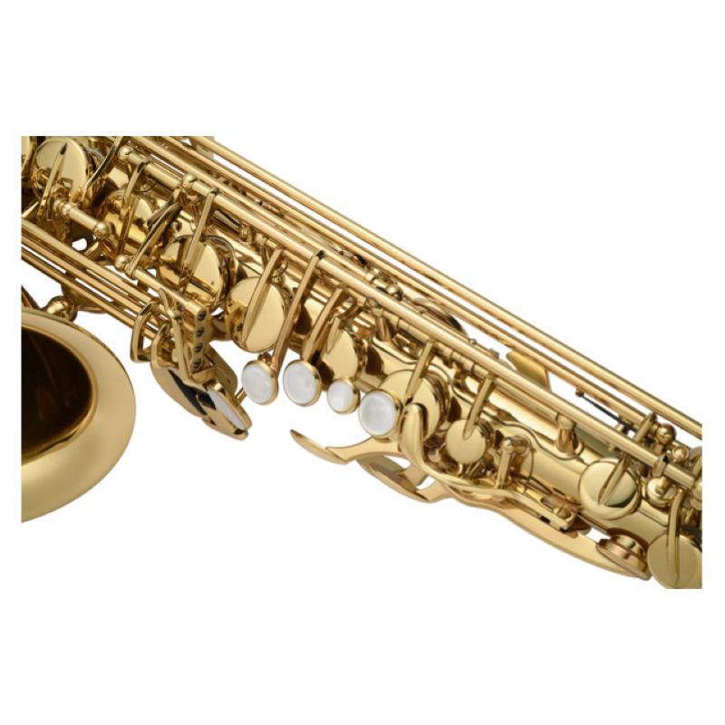 JUPITER JAS1150Q Sax Alto Performance Laccato