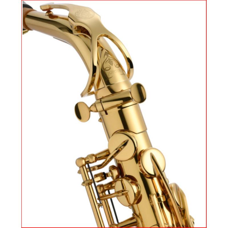 JUPITER JAS1150Q Sax Alto Performance Laccato