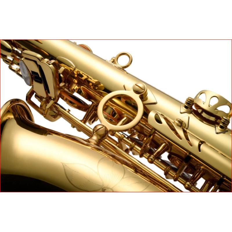JUPITER JAS1150Q Sax Alto Performance Laccato