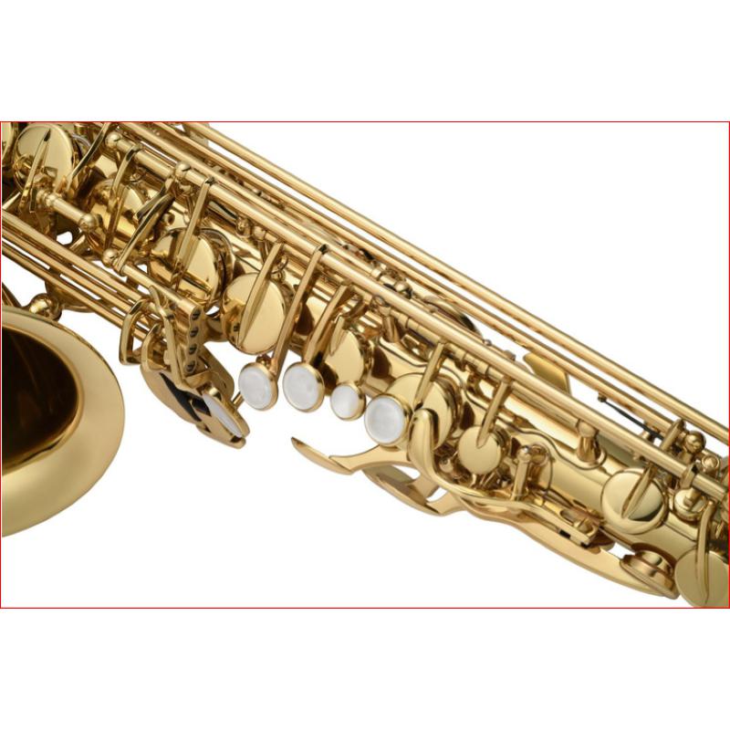 JUPITER JAS1150Q Sax Alto Performance Laccato