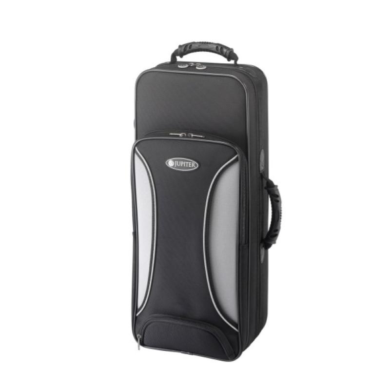 JUPITER JAS1150Q Sax Alto Performance Laccato