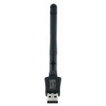 M Live MPen 2 WiFi per BBeat BBeat Pro e Divo