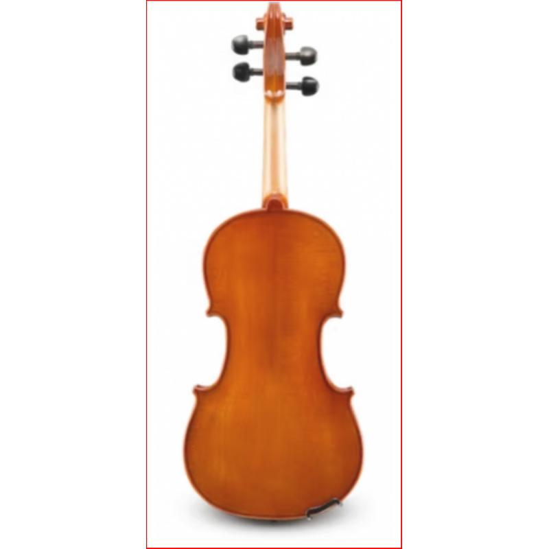 EASTMAN VL50 SBC Violino Samuel Eastman 4/4, Completo di arco e astuccio