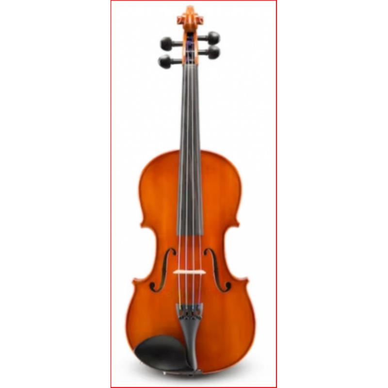 EASTMAN VL50 SBC Violino Samuel Eastman 4/4, Completo di arco e astuccio