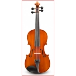 EASTMAN VL50 SBC Violino Samuel Eastman 4/4, Completo di arco e astuccio