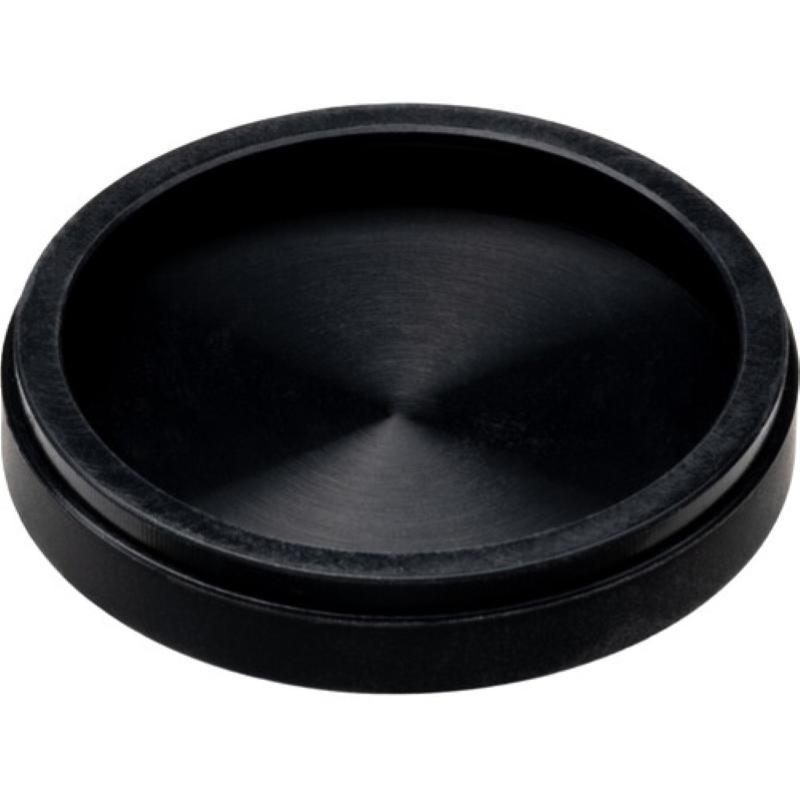 SE Electronics V7 MC1 Shure MP3 Capsula per Radiomicrofono Black