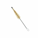 Reka Spazzolino per bocchino Spazzolino per bocchino