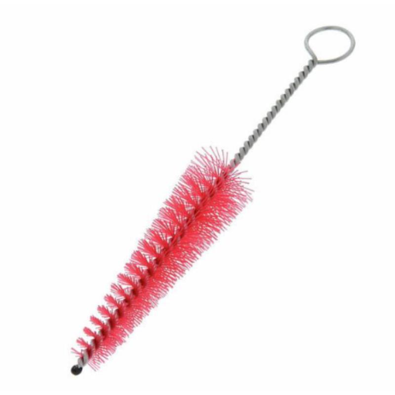 Slide O Mix Mouthpiece Brush