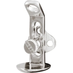 Arnold Stolzel Uebel Adjustable Thum Rest