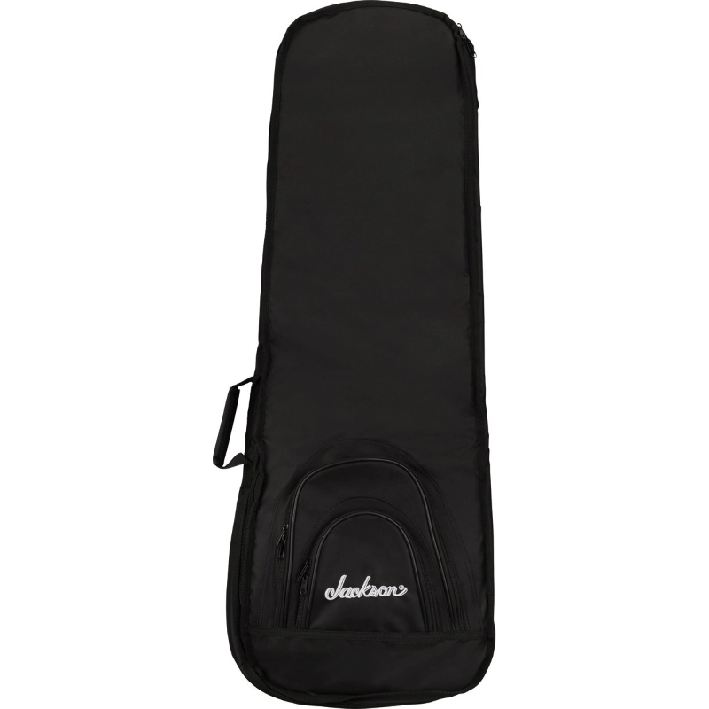 Jackson Standard Jackson Gig Bags Soloist