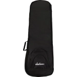 Jackson Standard Jackson Gig Bags Soloist