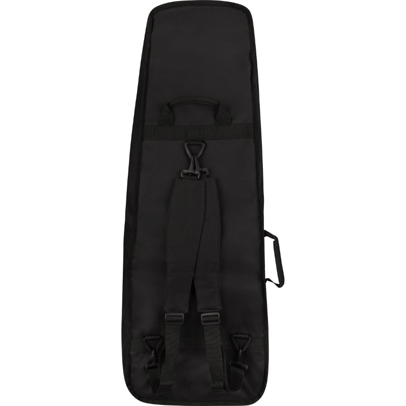 Jackson Standard Jackson Gig Bags Soloist