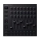 Novation Launch Control XL MK3 Controller MIDI USB per DAW
