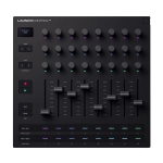 Novation Launch Control XL MK3 Controller MIDI USB per DAW