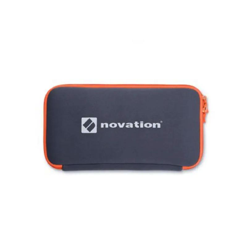 Novation Launch Control Sleeve Custodia per Launch Control