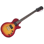 Epiphone Les Paul Special Satin E1 Heritage Cherry Vintage ENSVHSVCH1