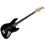 Marcus Miller Sire V3-4 BK Black (2nd Gen)