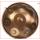 Hand Pan OYSTER 9 note REm - 440 Hz cm.56 (22")