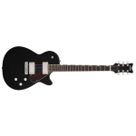 Gretsch Electromatic® Jet™ Club, Rosewood Fingerboard, Jet Black